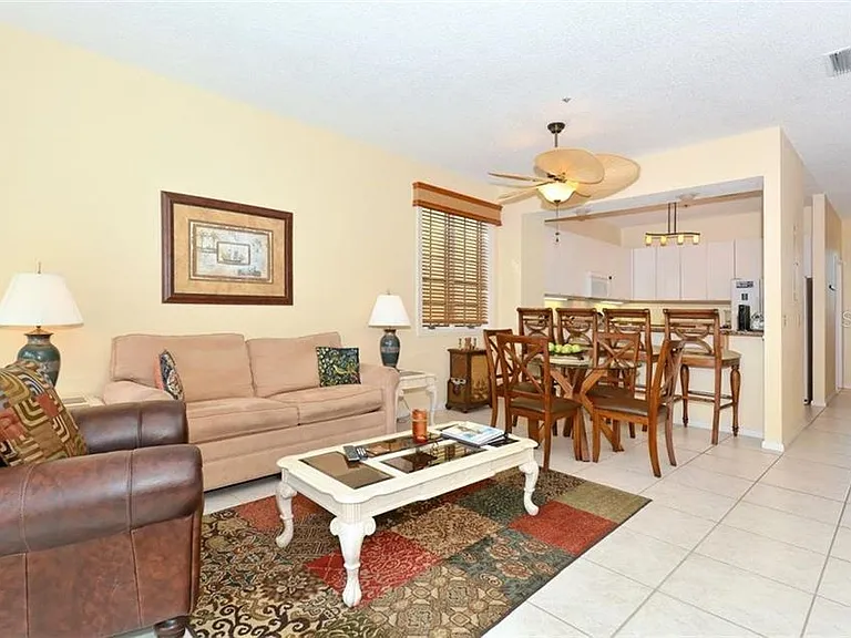 655 Cedars Ct #655 — Photo 4