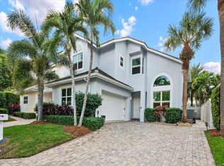 Sea Colony, Jupiter, FL 33477