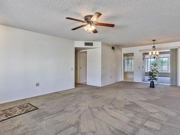 2nd image of 12603 W Skyview Dr