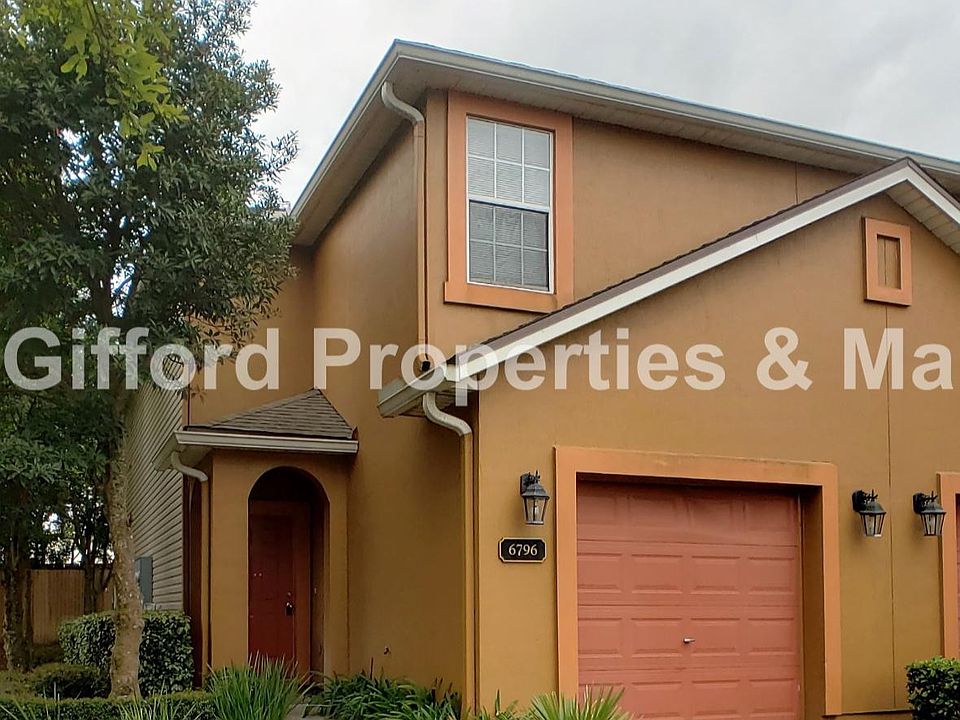1st image of 6796 Misty View Dr