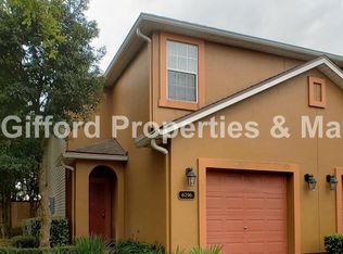 6796 Misty View Dr, Jacksonville, FL 32210