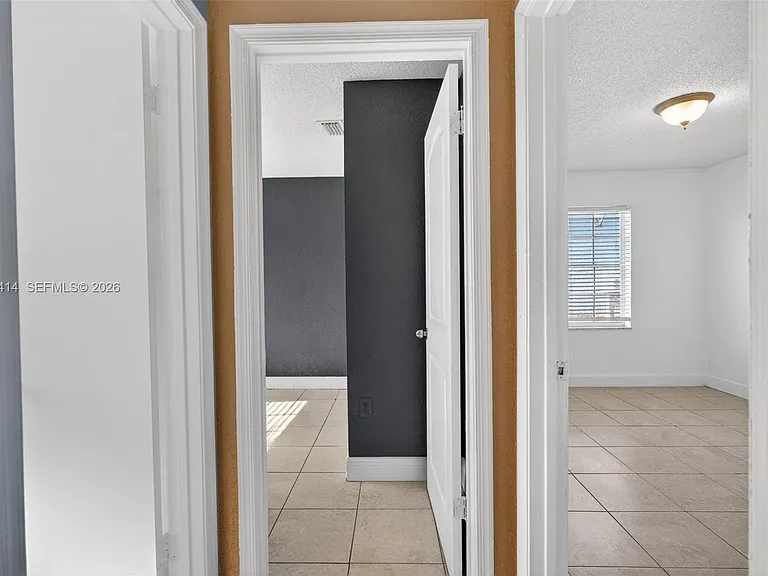 20841 SW 103rd Ct — Photo 29