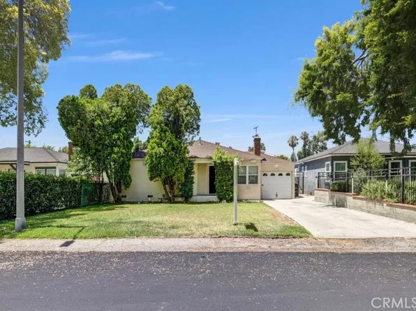 6217 Farmdale Ave, North Hollywood, CA 91606