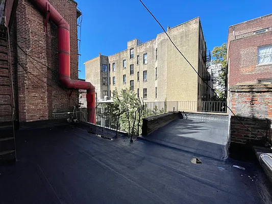 Rented by Ovation Properties, LLC | media 21