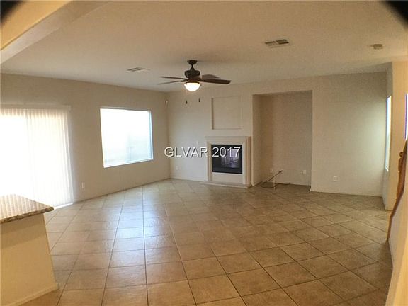 3rd image of 8309 Celina Hills St #0