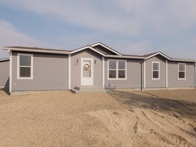 4680 SW Hughes Way, Mountain Home, ID, 83647