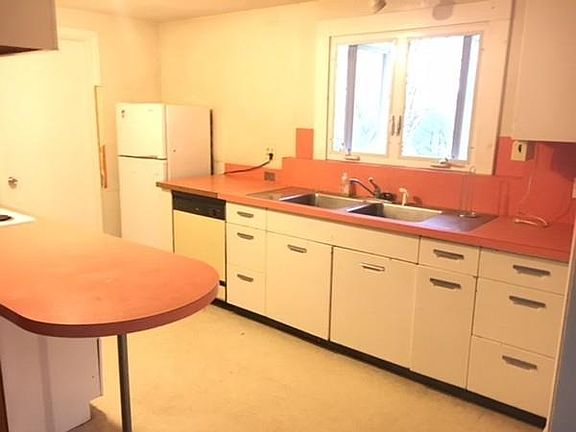 4th image of 316 Hancock St #316