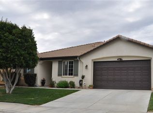 31873 Middlebrook Ln, Menifee, CA 92584