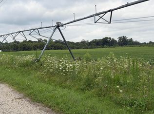 7400 County Line Rd, Grovertown, IN 46531