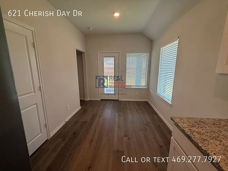 621 Cherish Day Dr — Photo 5
