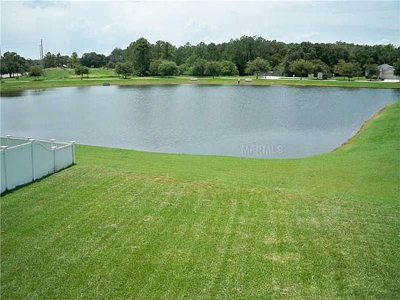 5th image of 11309 Marion Lake Ct