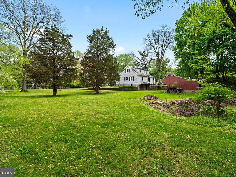170 Iron Hill Rd — Photo 19