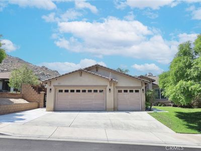 16454 Welsh Ct, Moreno Valley, CA, 92555