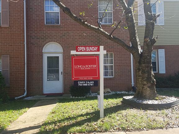 5th image of 4598 Central Park Dr