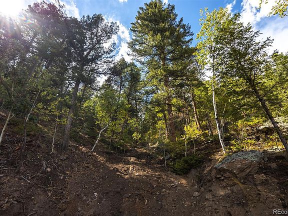 4th image of 9439 S Turkey Creek Road