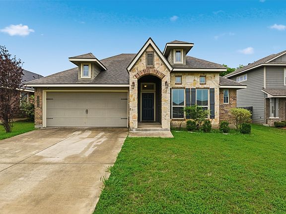 2nd image of 10808 Aurora Dr