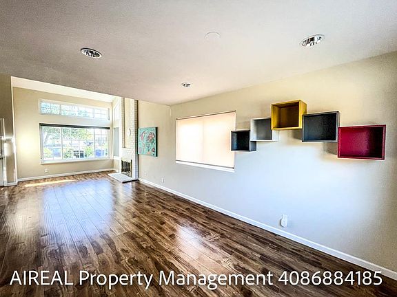 5th image of 4264 Nerissa Cir