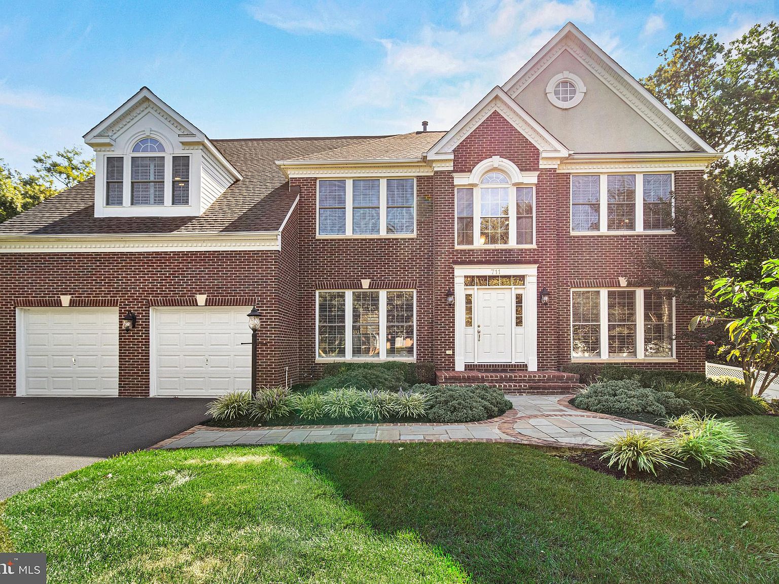 711 Pumphrey Farm Dr, Millersville, MD 21108 Zillow