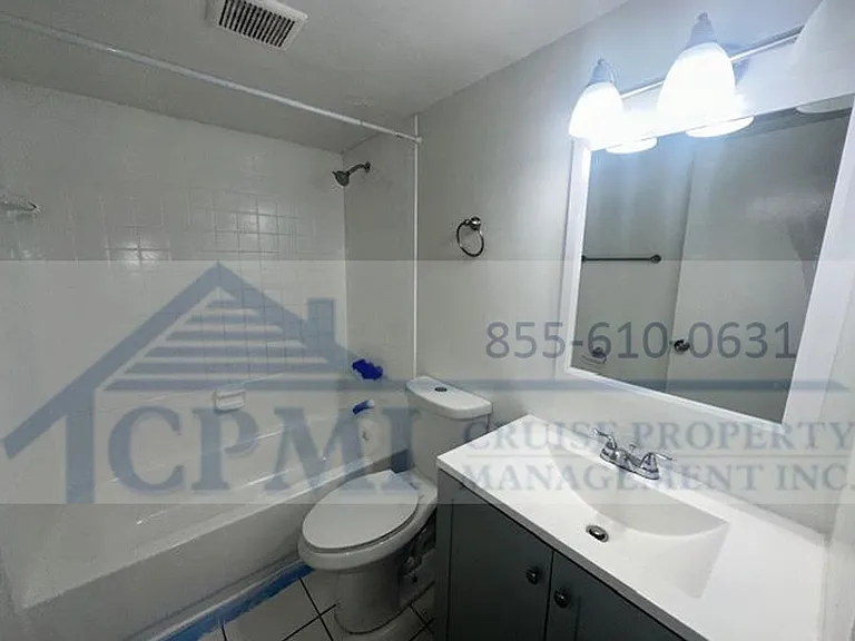 Colonial Village - 7550 Stirling Rd — Photo 26
