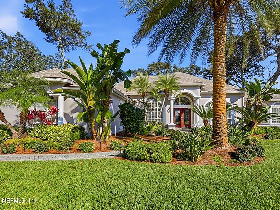 2nd image of 13857 ADMIRALS BEND Drive