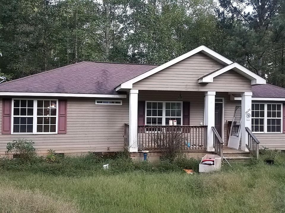 1st image of 3674 Kingston Hwy