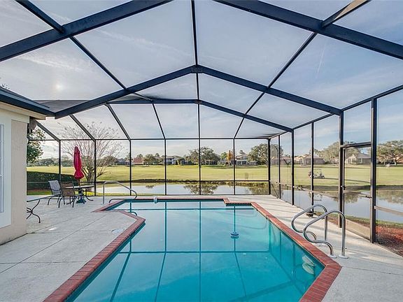 5th image of 2811 Shoal Creek Village Dr
