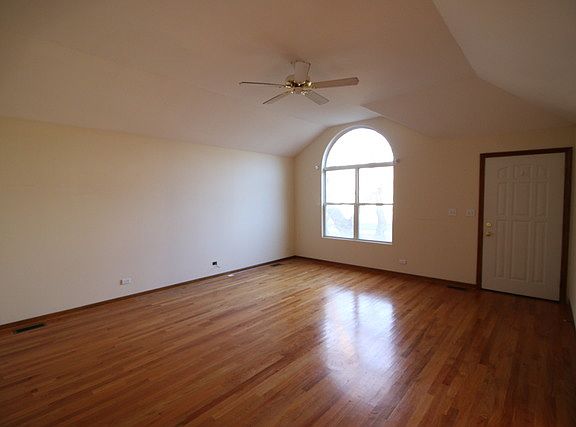 5th image of 208 N West Ave