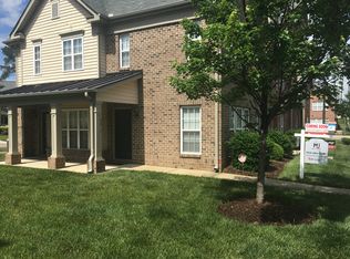 9810 Cicero Dr, Raleigh, NC 27617