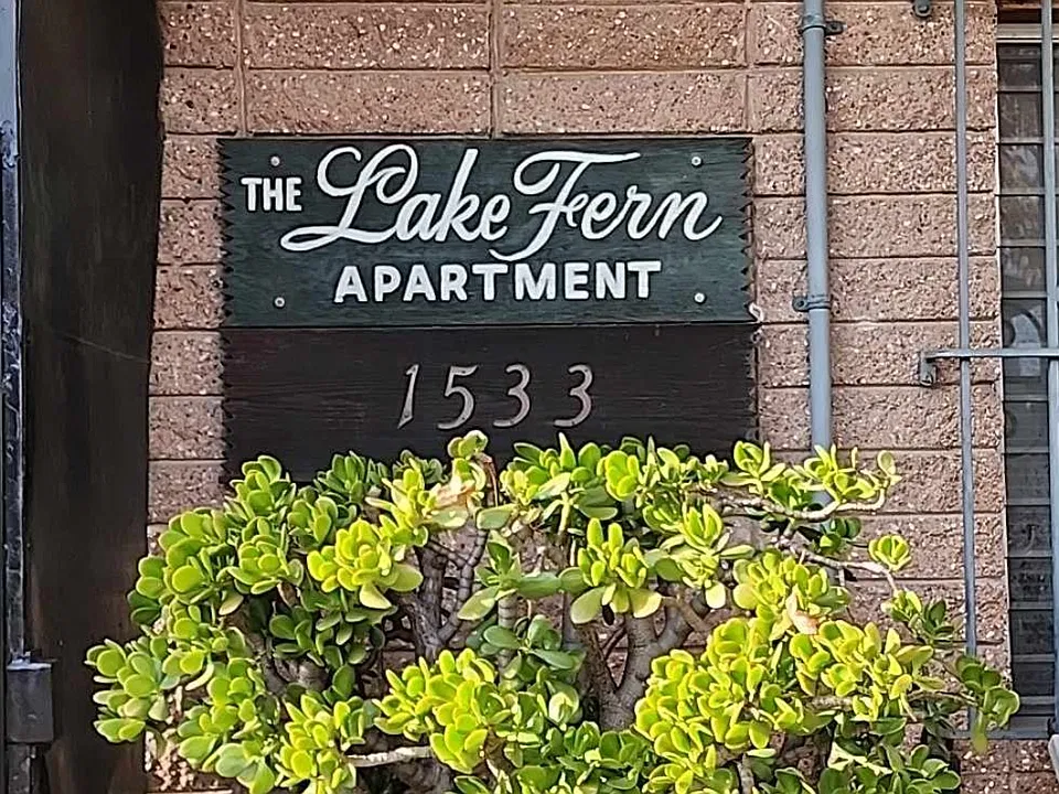 1535 3rd Ave