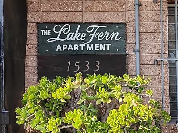 1535 3rd Ave, Oakland, CA 94606