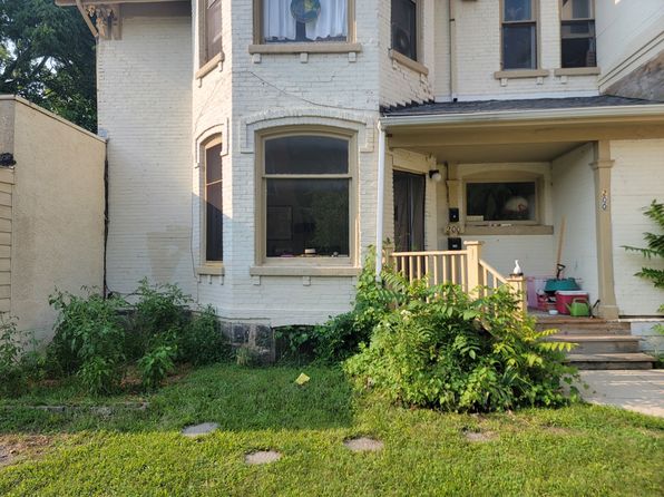 200 Washtenaw Rd #1