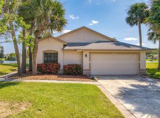 2607 Eagles Nest Ct, Orlando, FL 32837