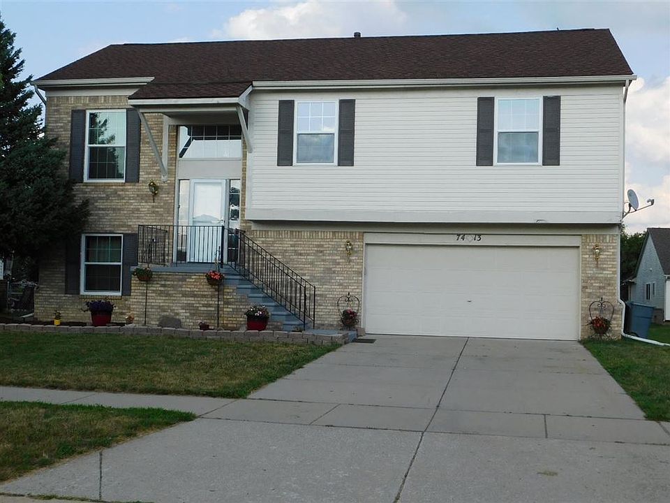 1st image of 7413 Red Bird Dr