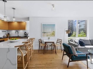 1055 Homer St, Vancouver, BC V6B 1G3