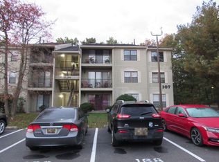 167 Colonial Ct, Galloway, NJ 08205