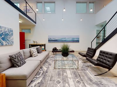 703 Milwood Ave, Venice, CA, 90291