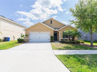 16360 Treasure Point Dr, Wimauma, FL 33598