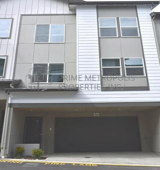 15215 35th Ave W #A6 — Photo 1