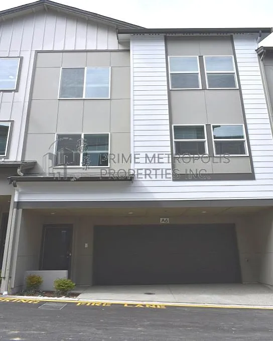 15215 35th Ave W #A6