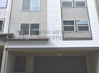15215 35th Ave W Unit A6, Lynnwood, WA 98087