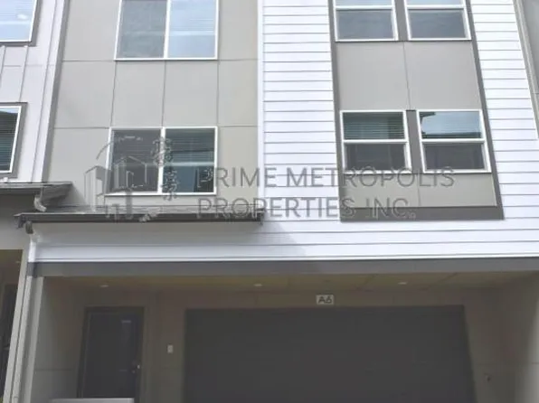 15215 35th Ave W, Lynnwood, WA