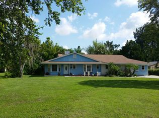 1714 Larson St, Englewood, FL 34223