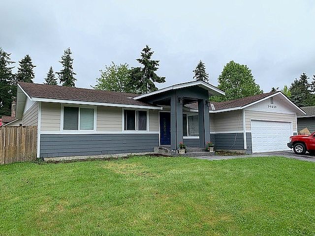 1st image of 14625 127th Ave NE