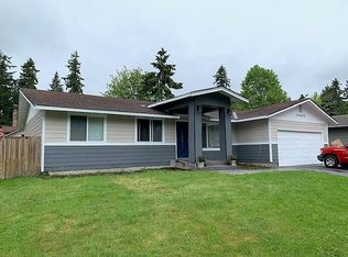 14625 127th Ave NE, Woodinville, WA 98072