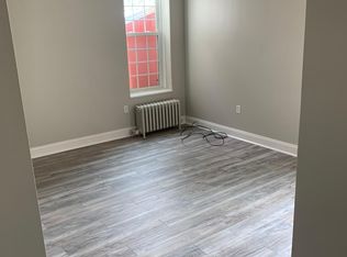 7030 Front River Rd APT 2, Pittsburgh, PA 15225