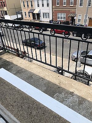 5th image of 23-61 38th St #3