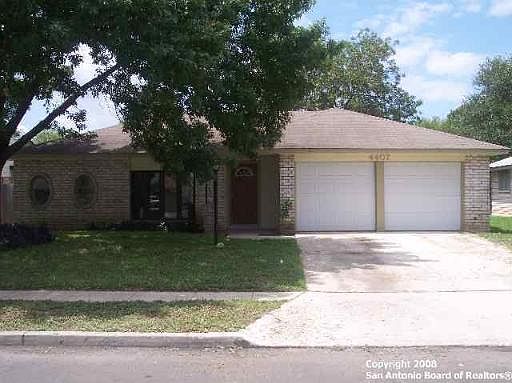 1st image of 4407 TIMBERHILL DR