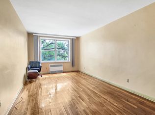 28-02 Parsons Blvd #3G, Queens, NY 11354