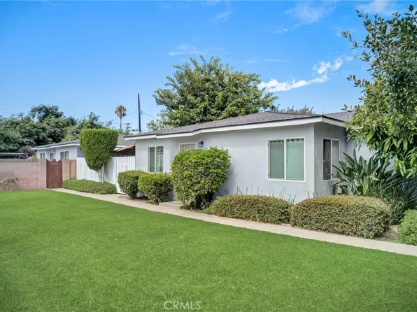 1042 Andrews St, Tustin, CA 92780