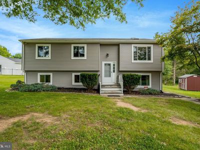 7259 Twilight Ct, Warrenton, VA, 20187